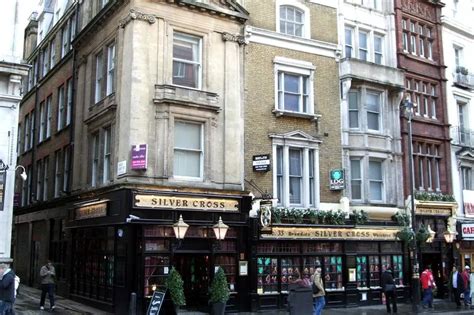 best brothels in london|The London pub that's the country's only legal brothel.